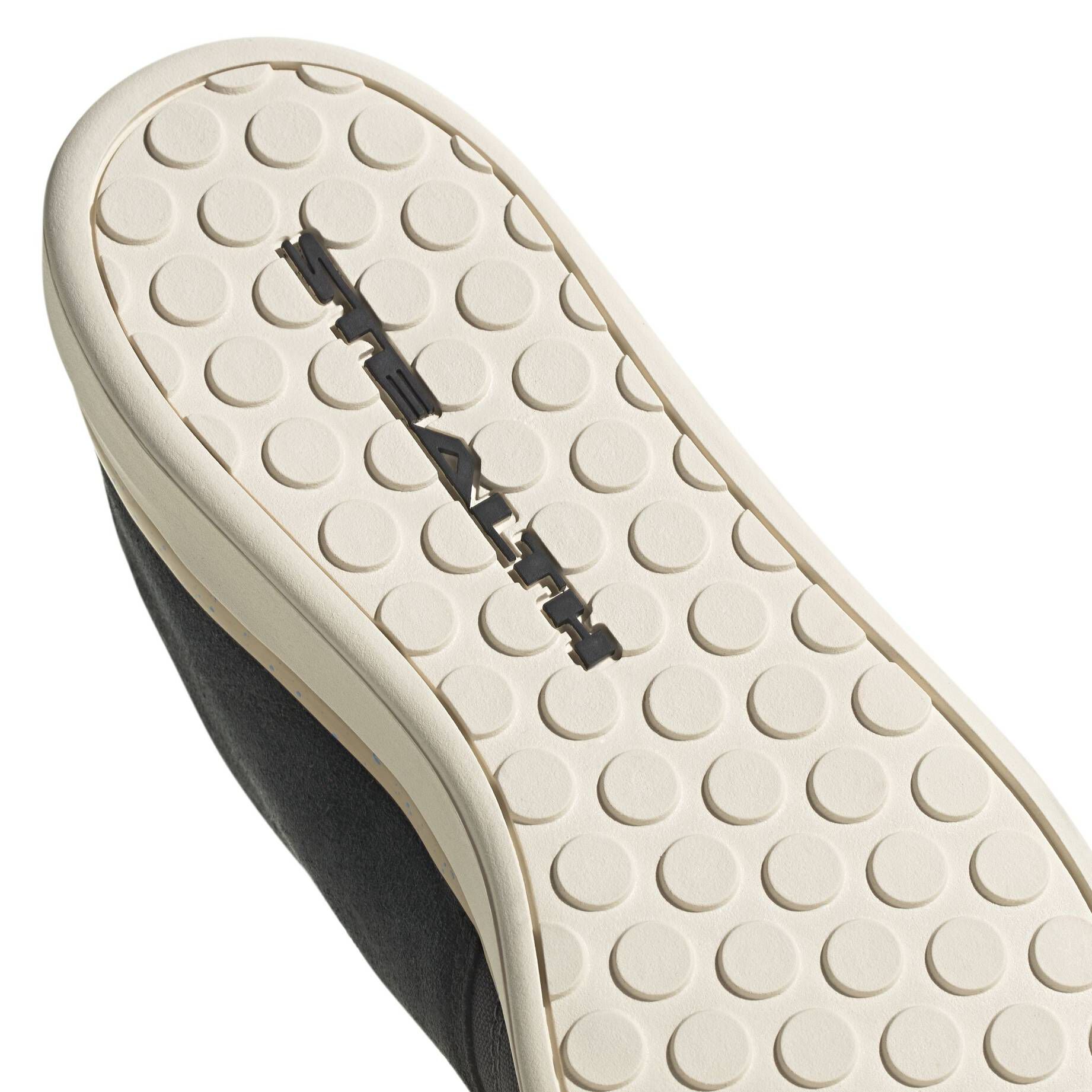 Five Ten| Herren Fahrradschuhe SLEUTH