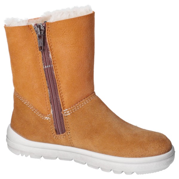 Ricosta - Kid's Nanuk - Chaussures d'hiver