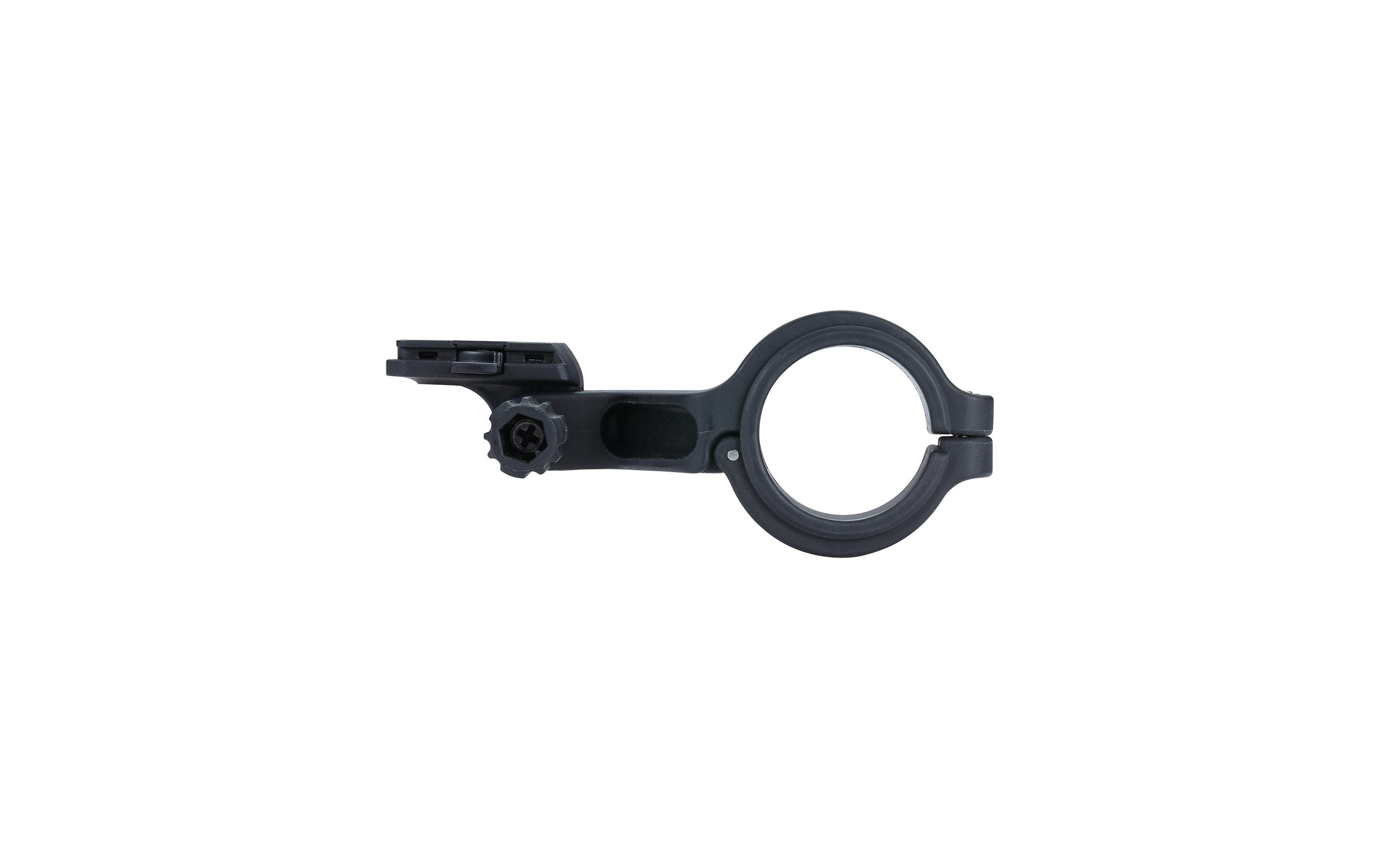 Halterung Centermount 2.0Lenkerhalter