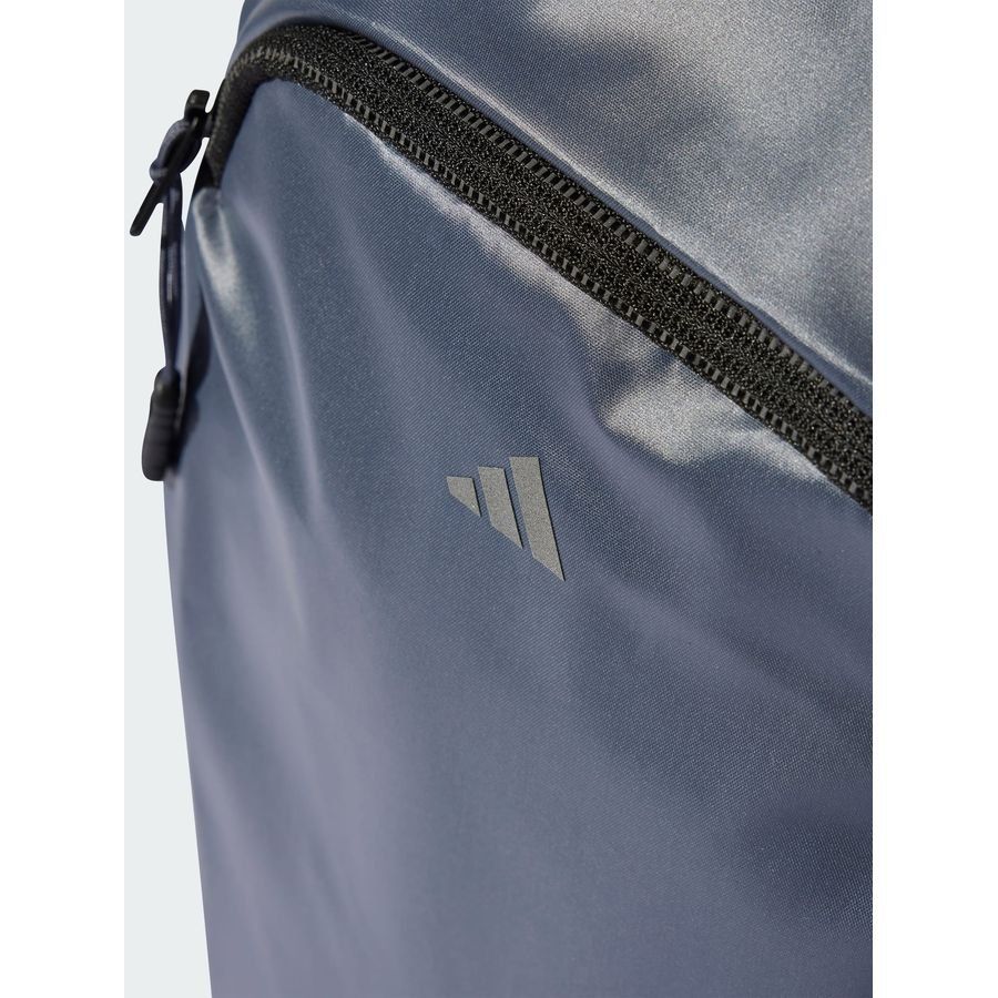 Adidas Sac à dos de sport