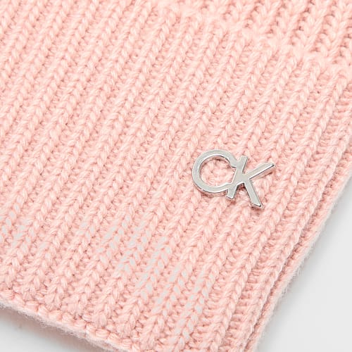 Bonnet Femme 0214 Rose