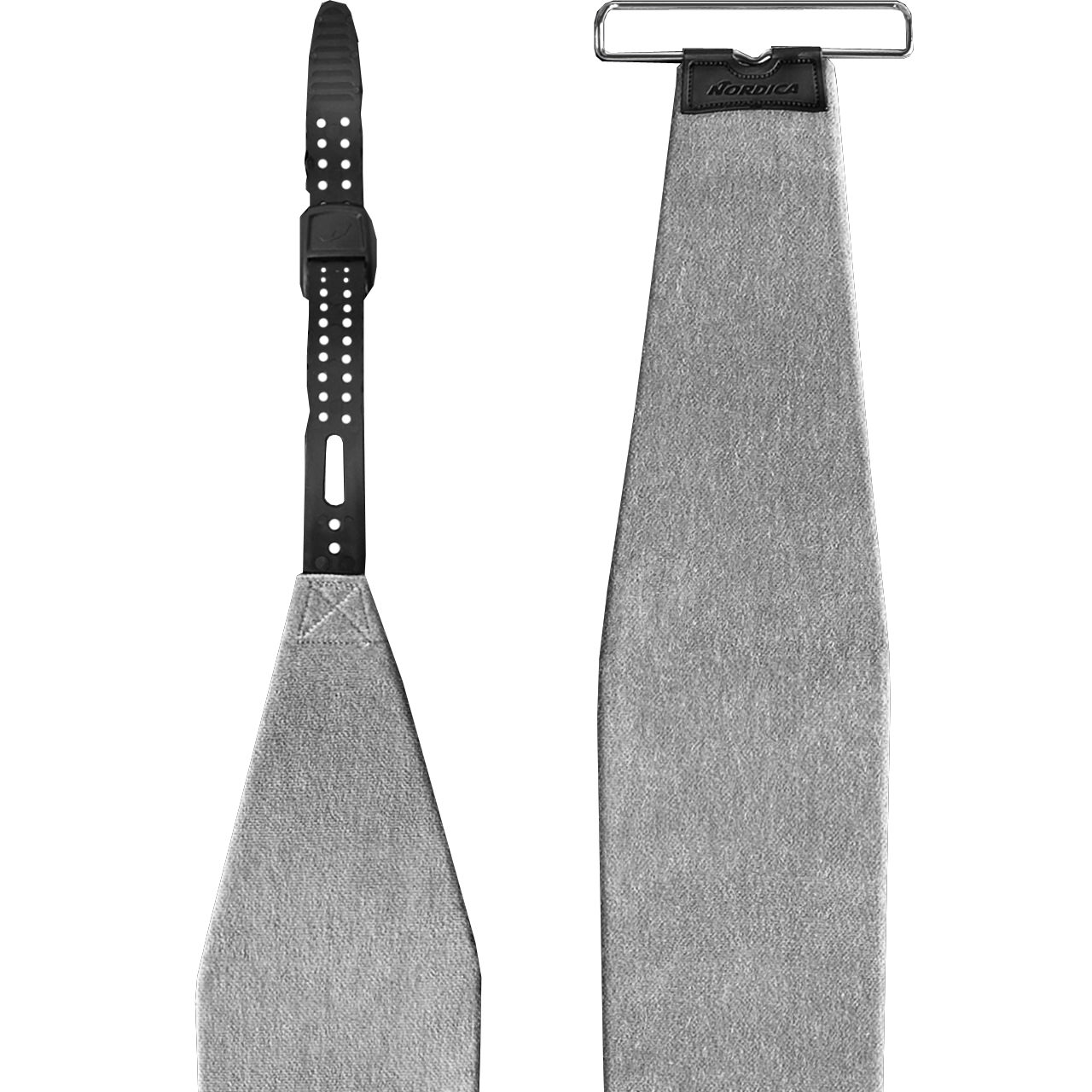 Nordica Skin Enforcer 94/Santa Ana 93 | Nordica Freeski / Tourenski | Nordica Skier | Nordica | N | MARKEN | XSPO