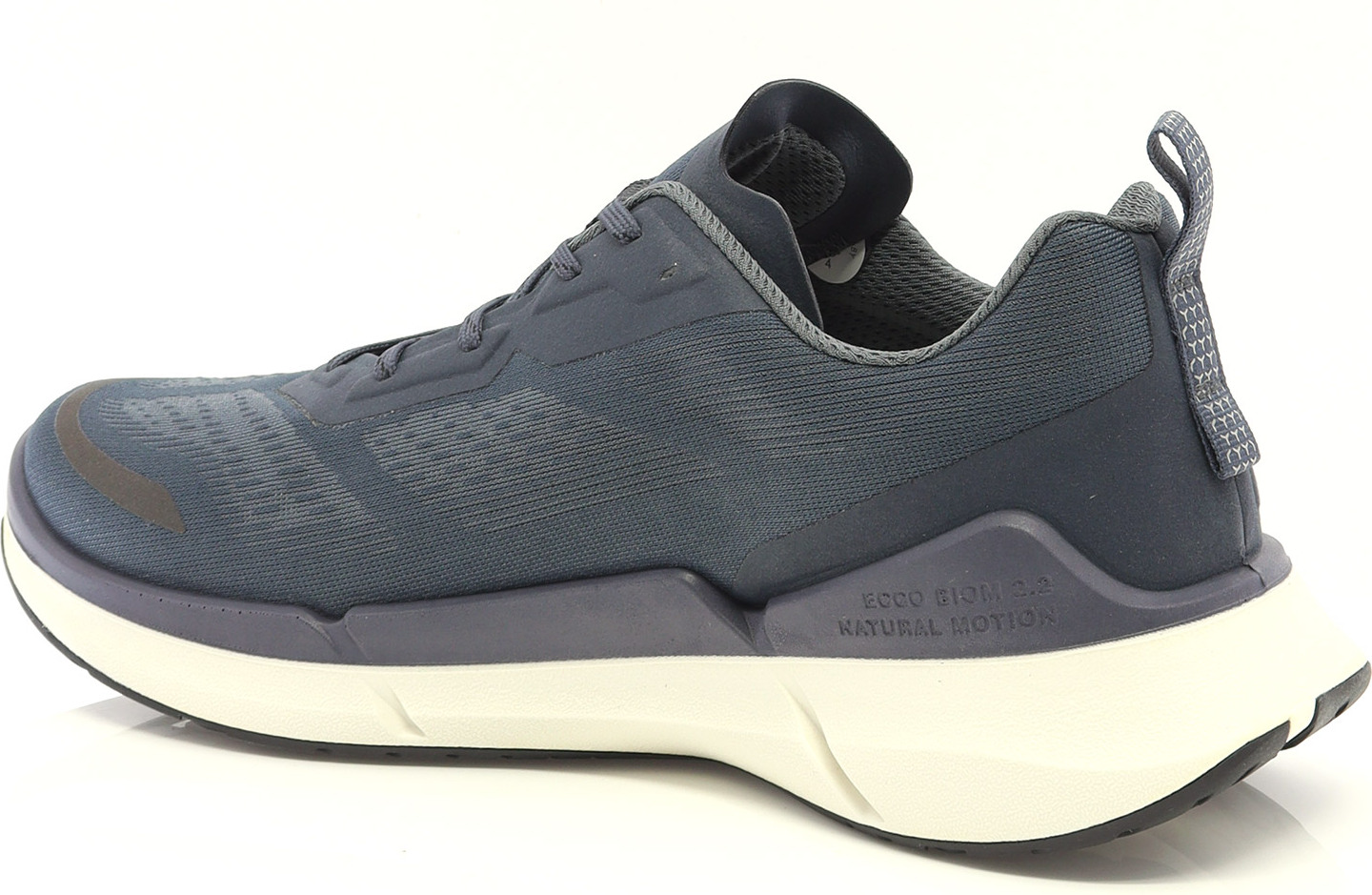 81447 ECCO