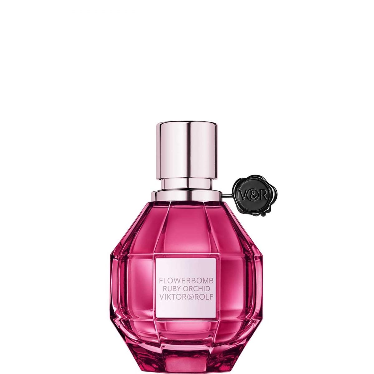 Viktor & Rolf Flowerbomb Ruby Orchid Eau de Parfum