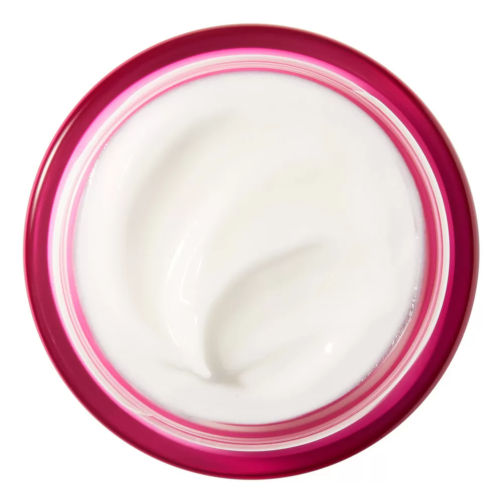 Nuxe Merveillance Lift Velvet Day Cream - 50 ml.
