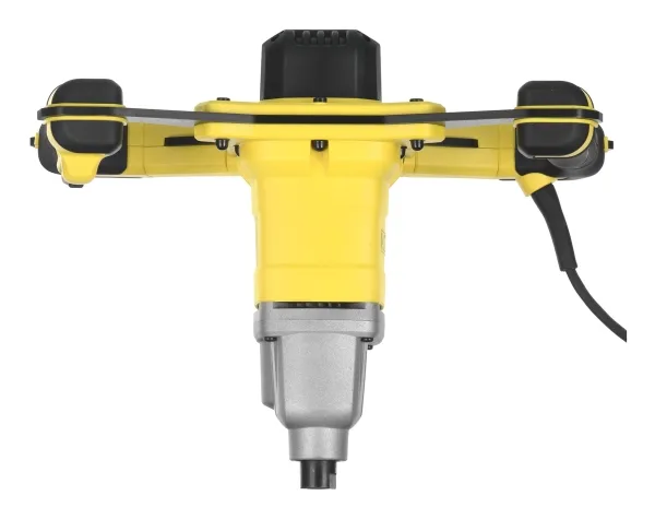 DEWALT MIXER 1800W DWD241