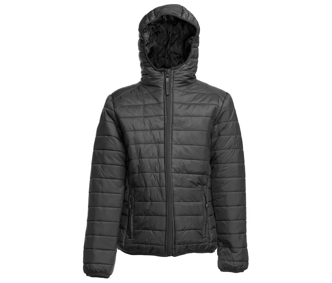 Pen Duick PK761 - Doudoune légère enfant