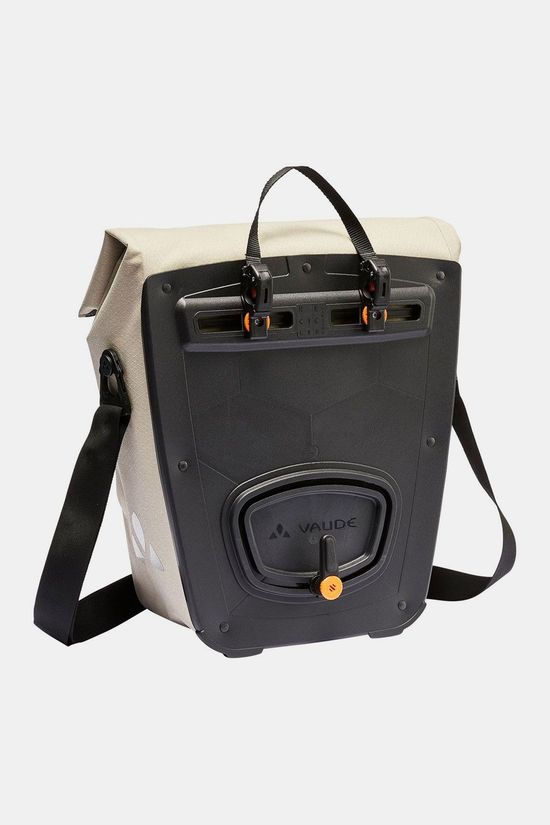 Vaude Vaude Recycle Pro Single Enkele Fietstas