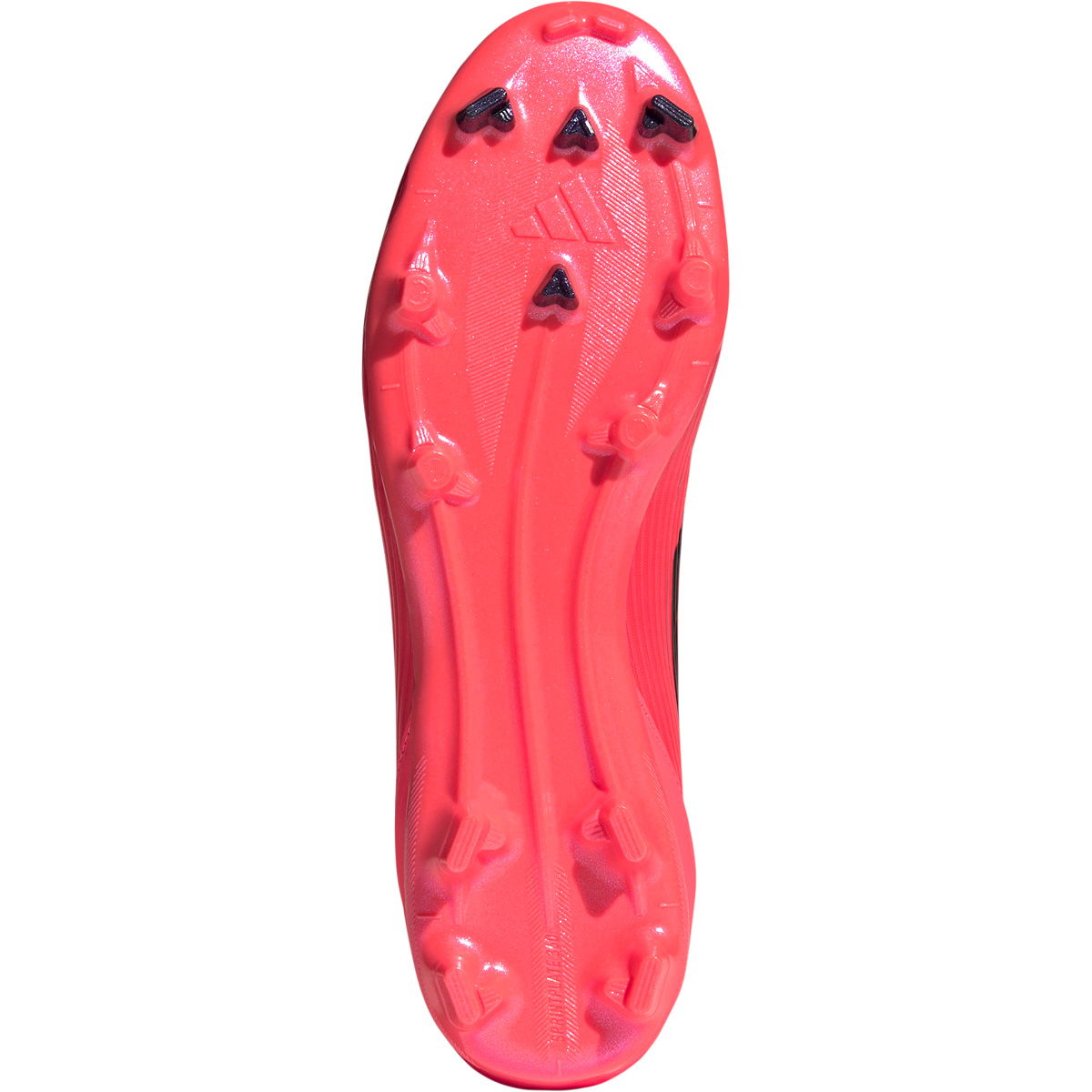 adidas F50 League FG/MG Fodboldstøvler