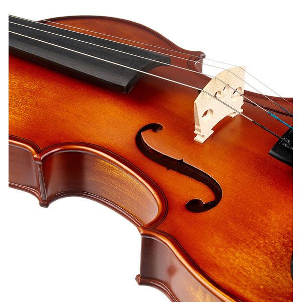 Startone Student III Violin Set 4/4