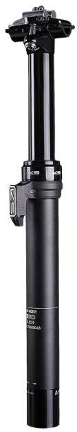 KS Suspension Kindshock E20