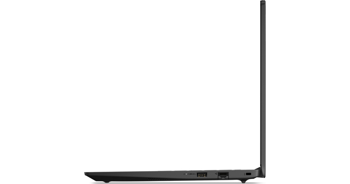 LenovoV14 G5 IRL (83GU0071MH) 14