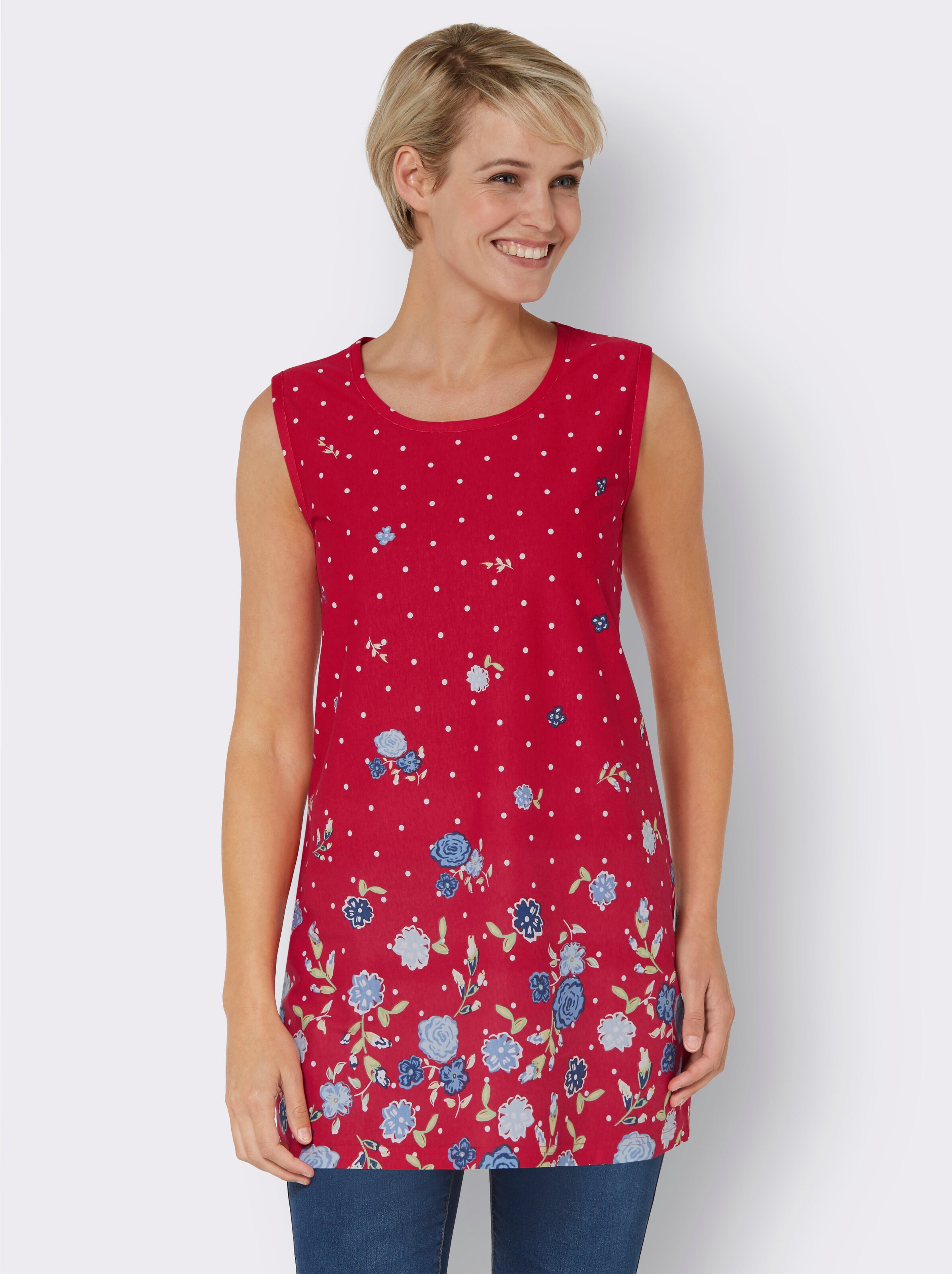 Longtop