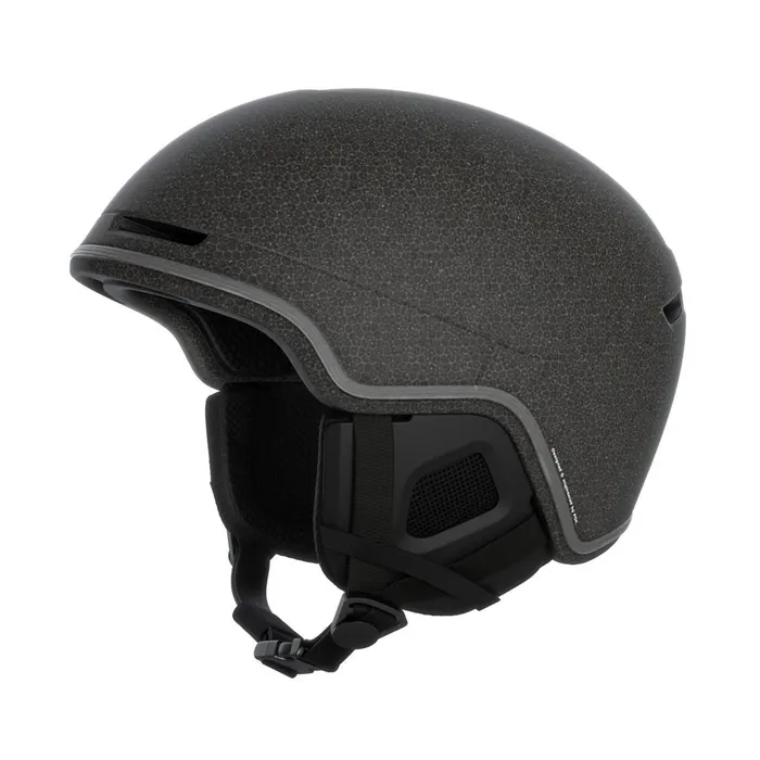 POC Obex Pure Skihelm Senior