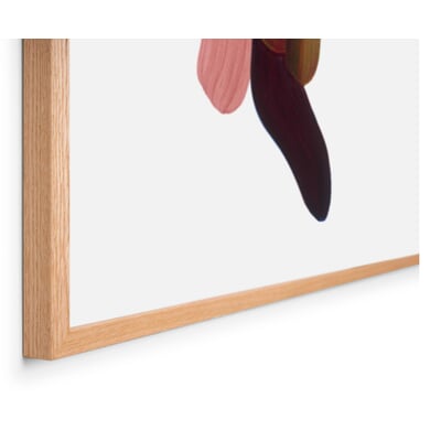 Druck Ronan Bouroullec, Drawing 14