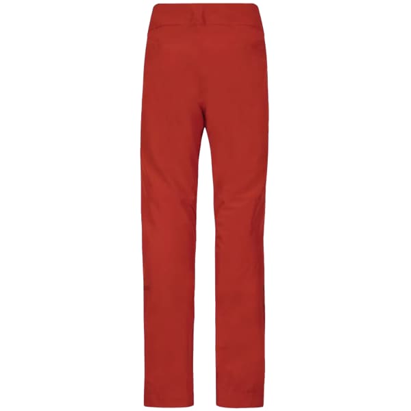 Pantalon de ski SWEET PROTECTION CRUSADER GTX INFINIUM PANTS M LAVA RED