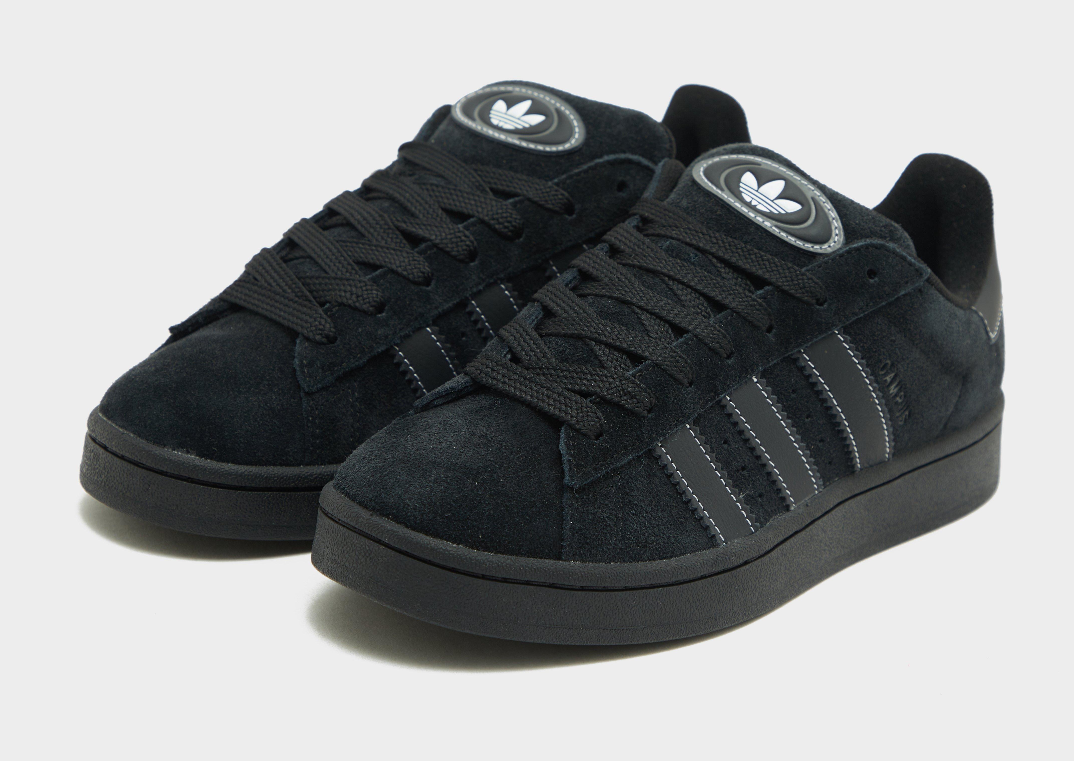 adidas Originals Campus 00s Homme