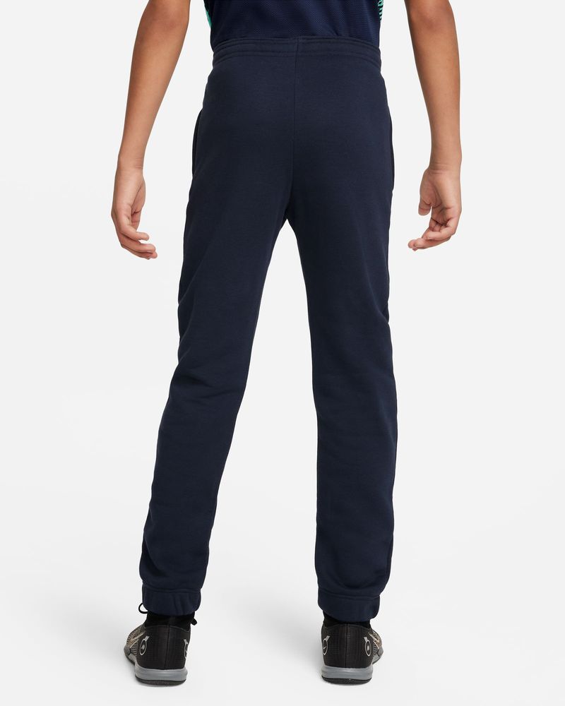 Bas de jogging Nike Team Club 20 pour enfant