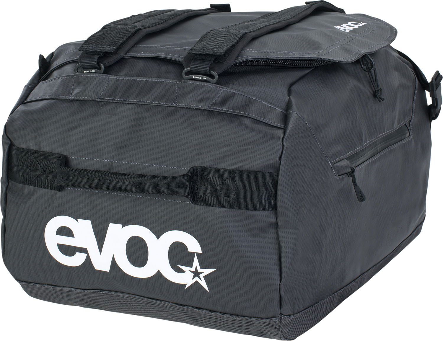 EVOC Duffle Bag 40L