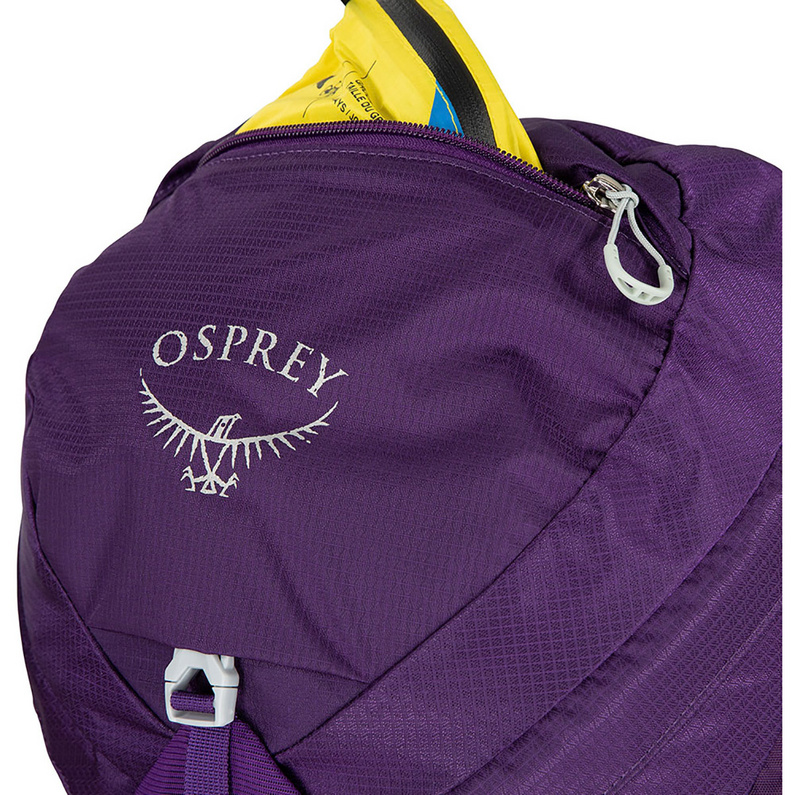 Osprey Tempest 34 Rucksack