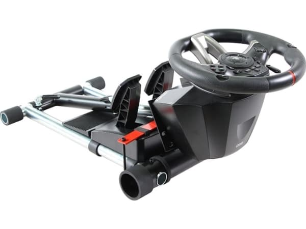 Gamepad Wheel Stand Pro Wheel Stand Pro for Hori Racing Wheel Overdrive - Deluxe V2