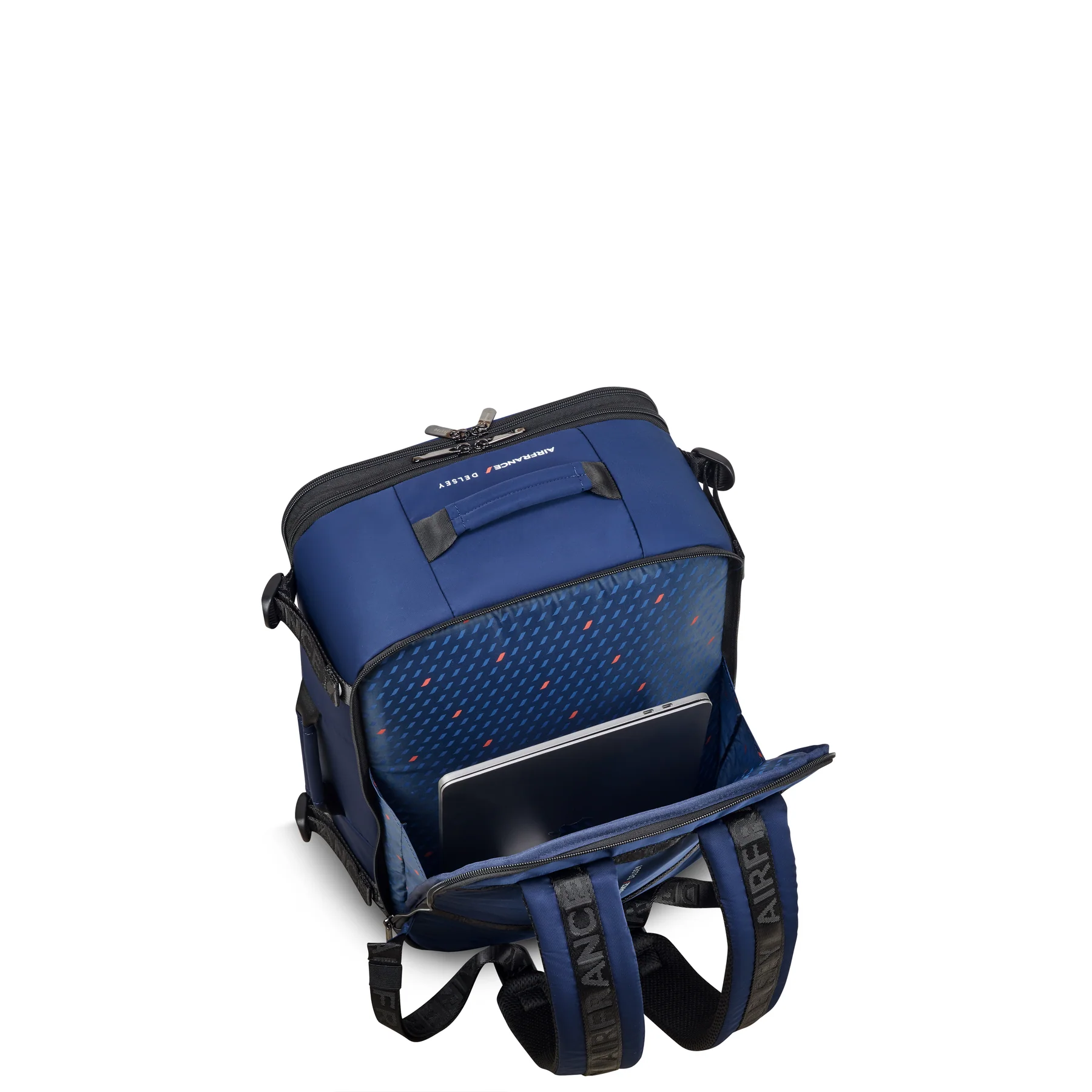 SAC A DOS - Underseater