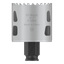 Hullsag 51 mm