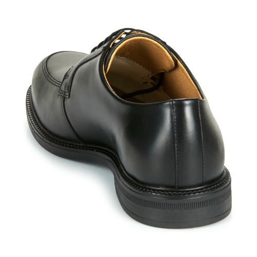 Carlington - LOUIS - Noir