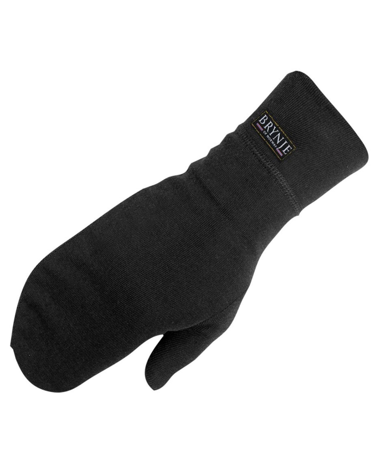 Brynje<br>Arctic Mittens