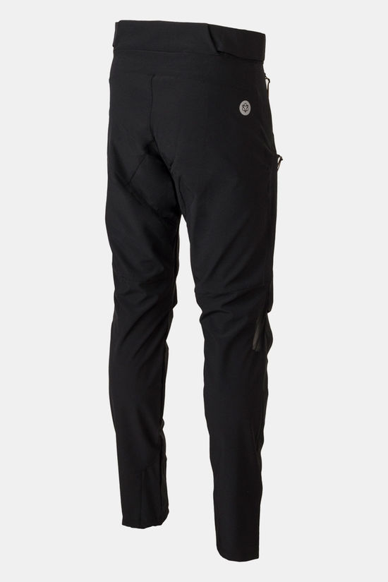 AGU AGU MTB Summer Pants Venture Fietsbroek
