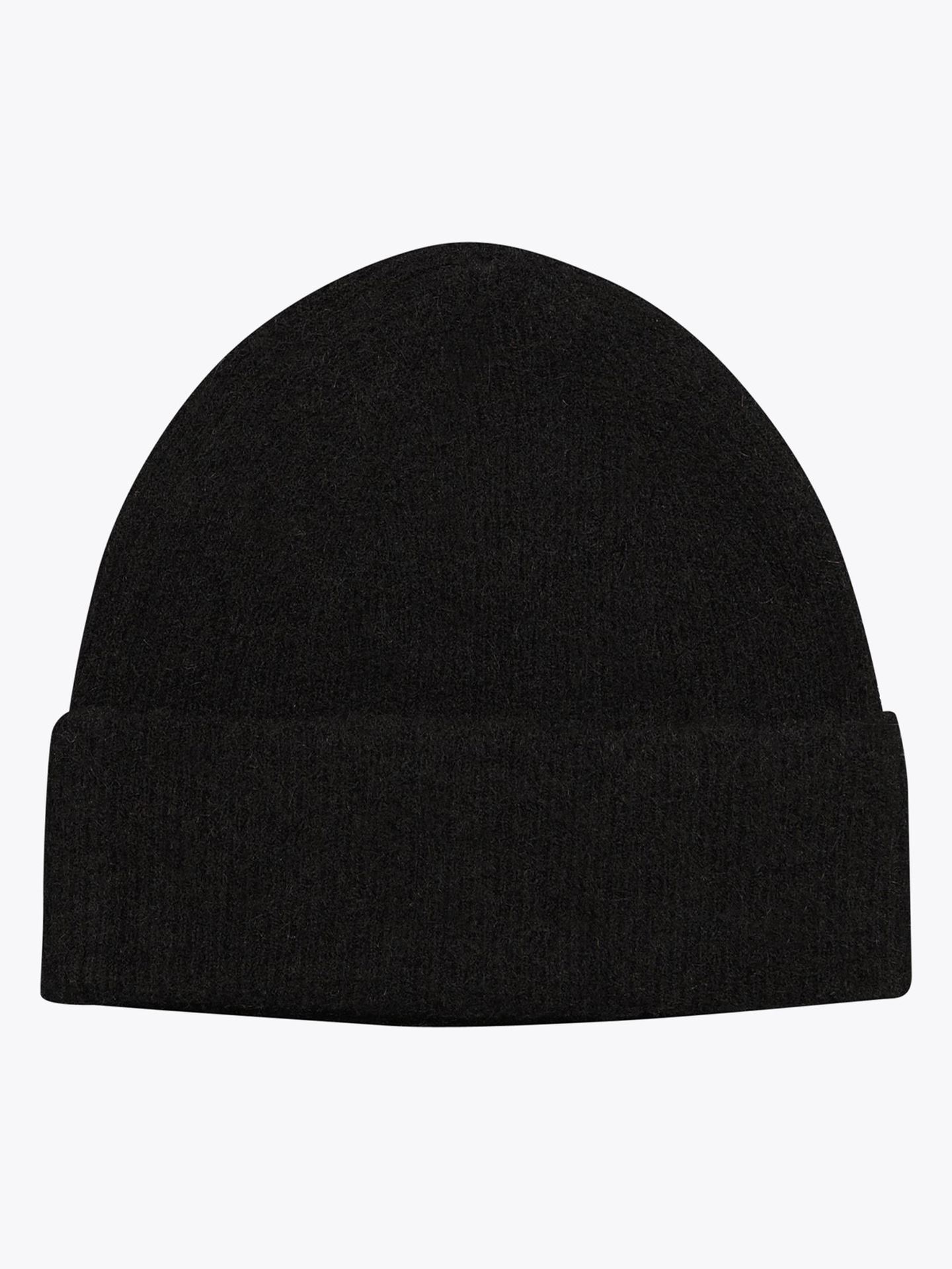 Wanda Beanie