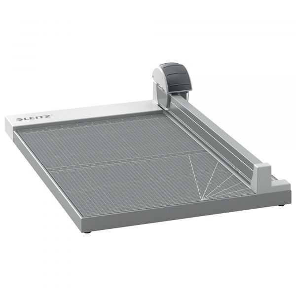 Leitz Cisalha Precision Office, A4 , 15 Folhas - 711249