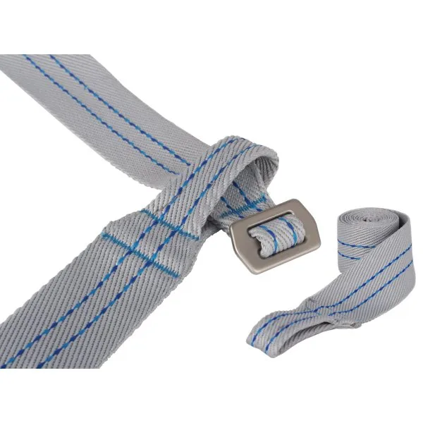 Sea To Summit Hammock Tree Protector Grey