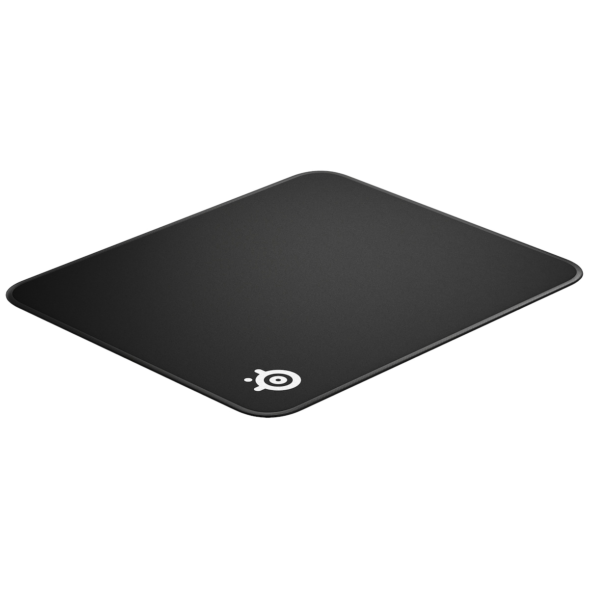 SteelSeries QcK Edge Medium musematte