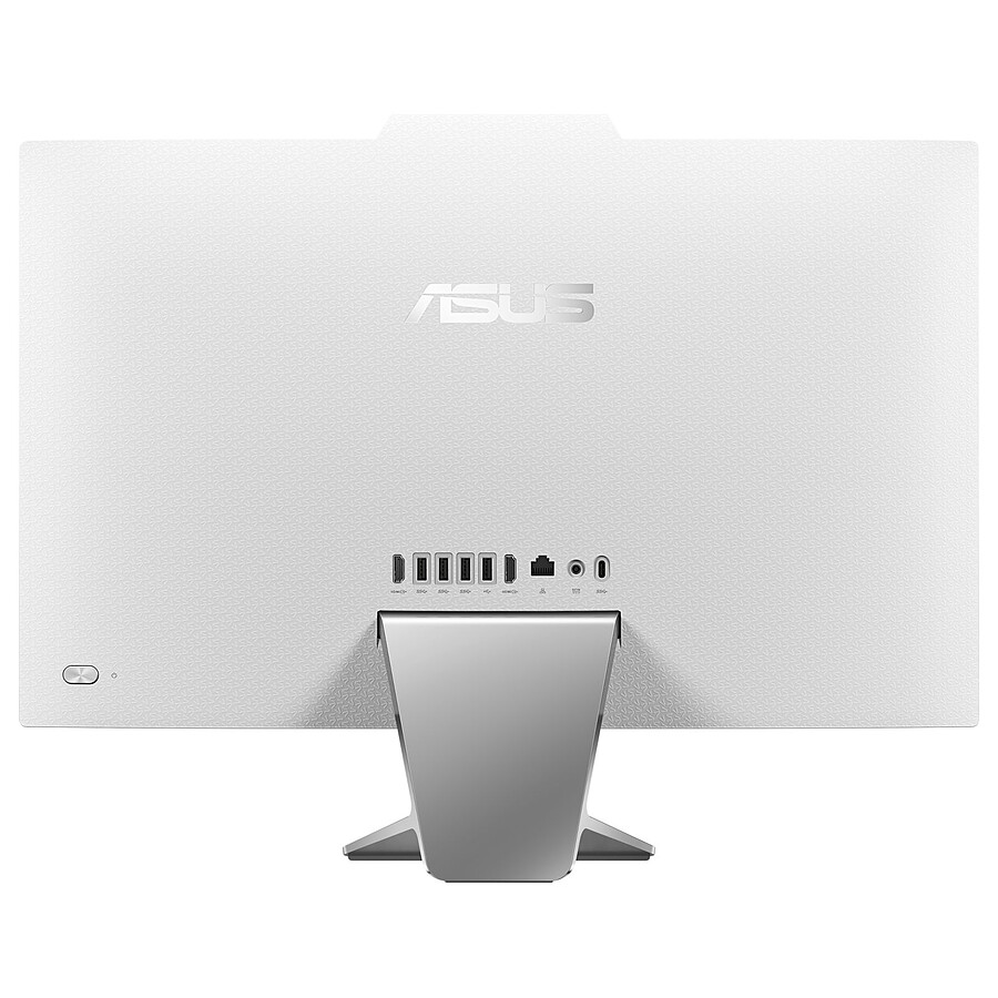 ASUS A3402WBAK-WPC004X - Windows 11 Pro