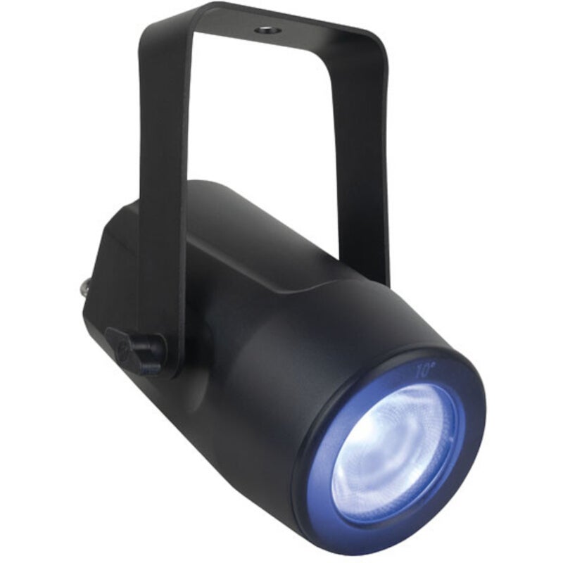 Showtec Accent Spot SW LED pinspot
