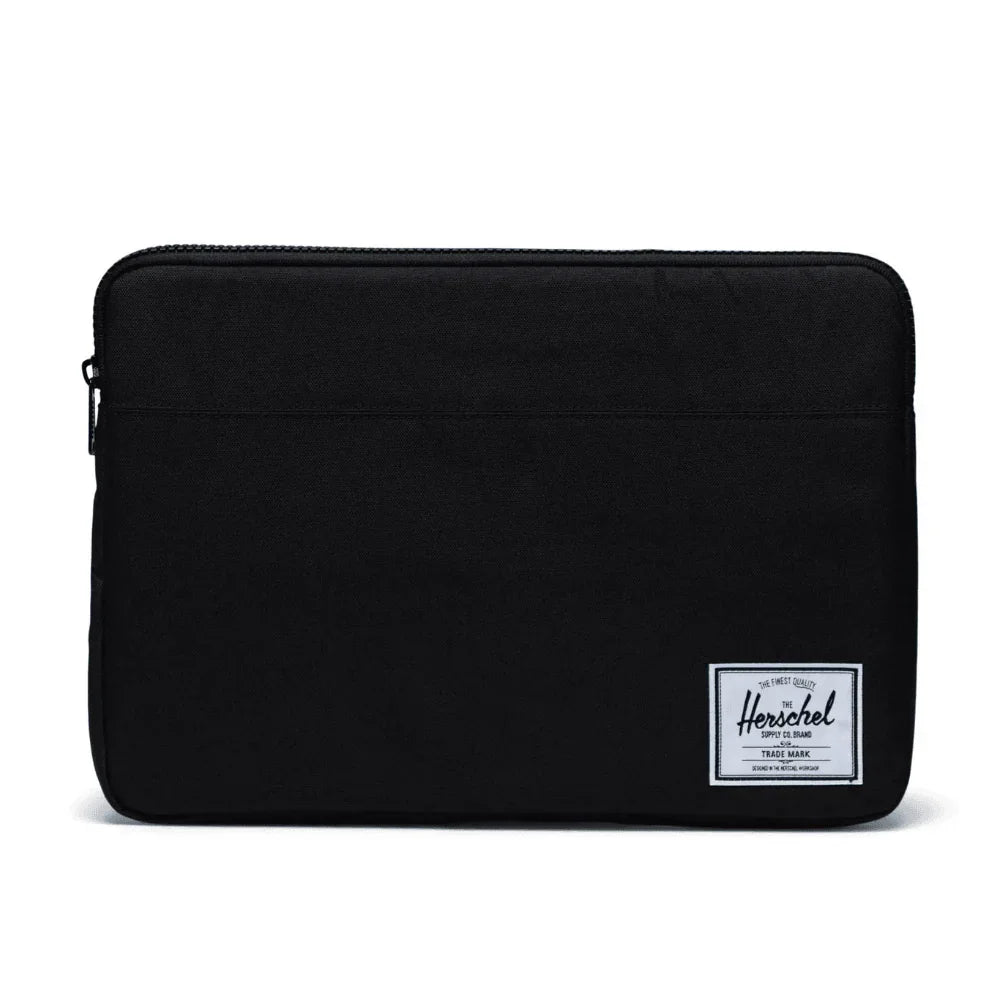 Herschel | Anchor Laptop sleeve
