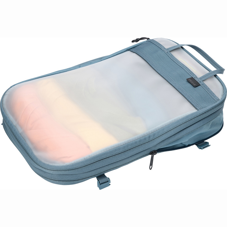 Thule Aion Carry on Rollkoffer