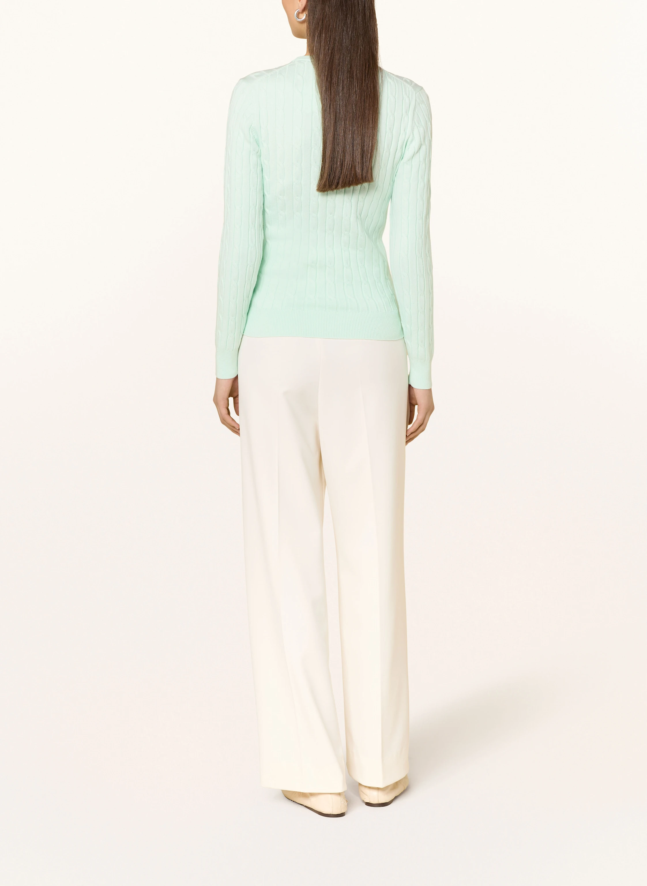 GANT Pullover