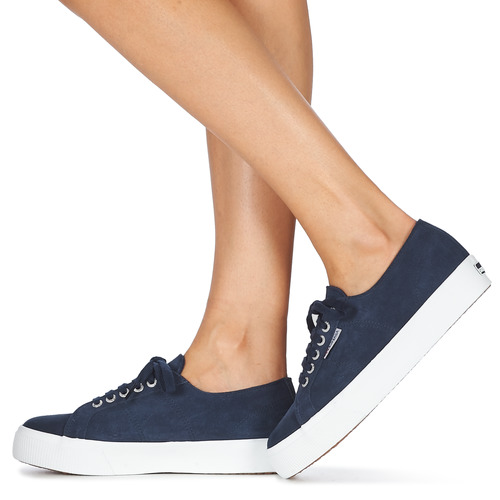 Superga - 2730 SUEU - Navy