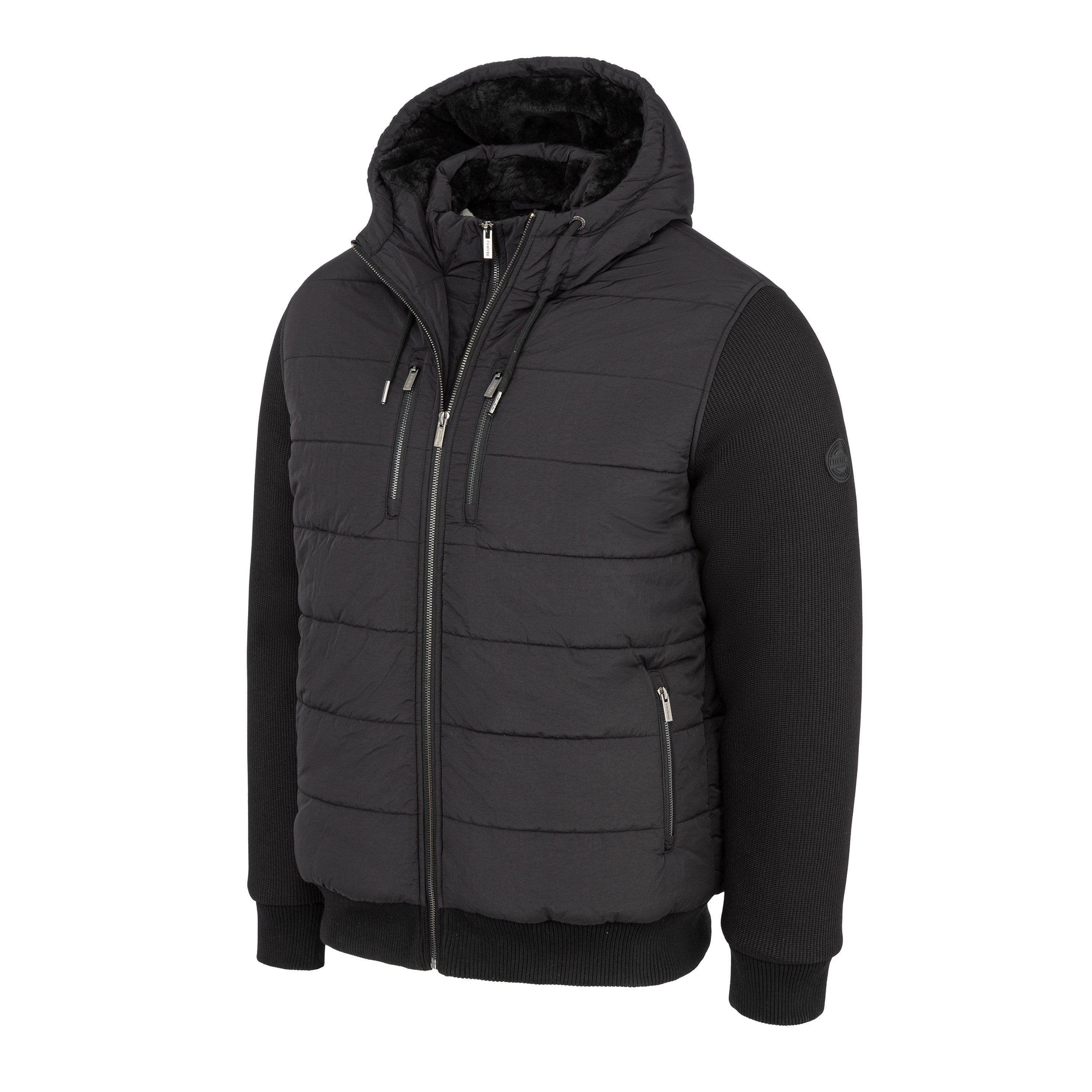 Firetrap Sartorial Mens Jacket