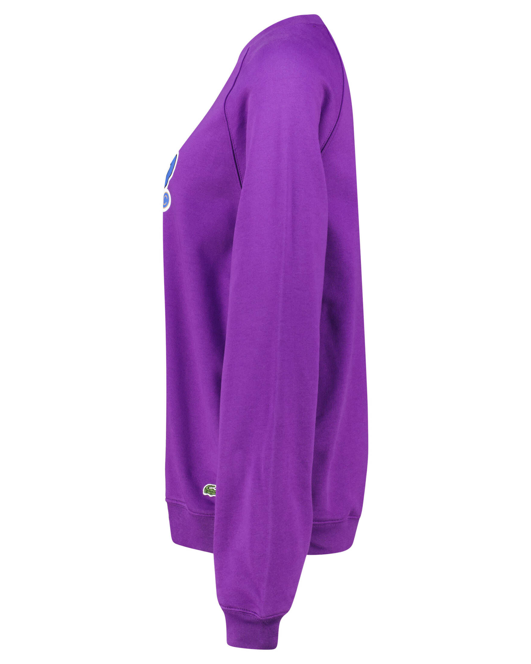 Lacoste| Herren Sweatshirt