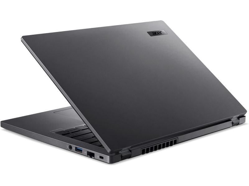 Acer Notebook TravelMate P2 (TMP214-55T-G2-TCO-79WJ) Touch Zuverlässiger 14
