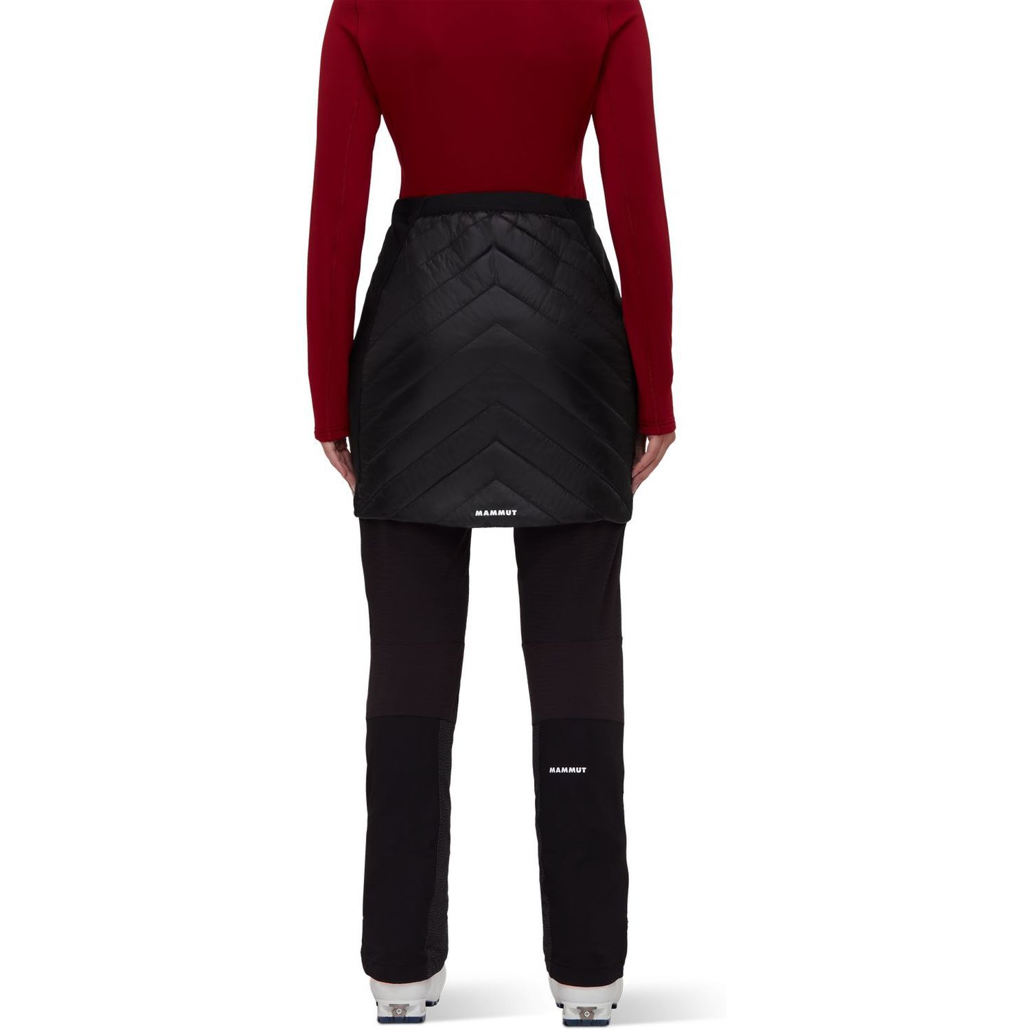 MammutAenergy IN Skirt Women