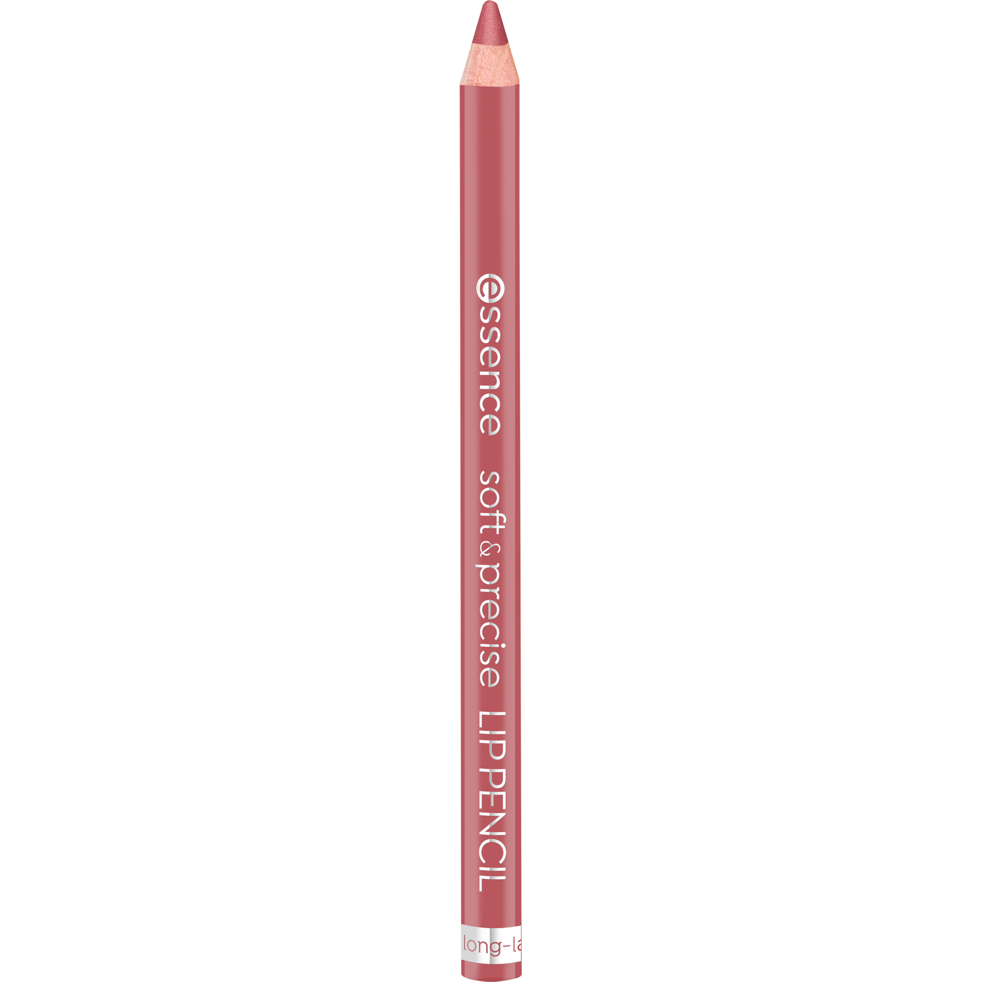 soft & precise LIP PENCIL crayon lèvres
