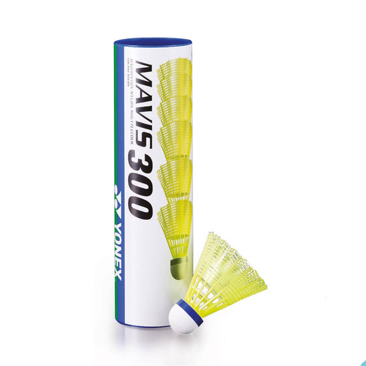 Yonex  Mavis 300