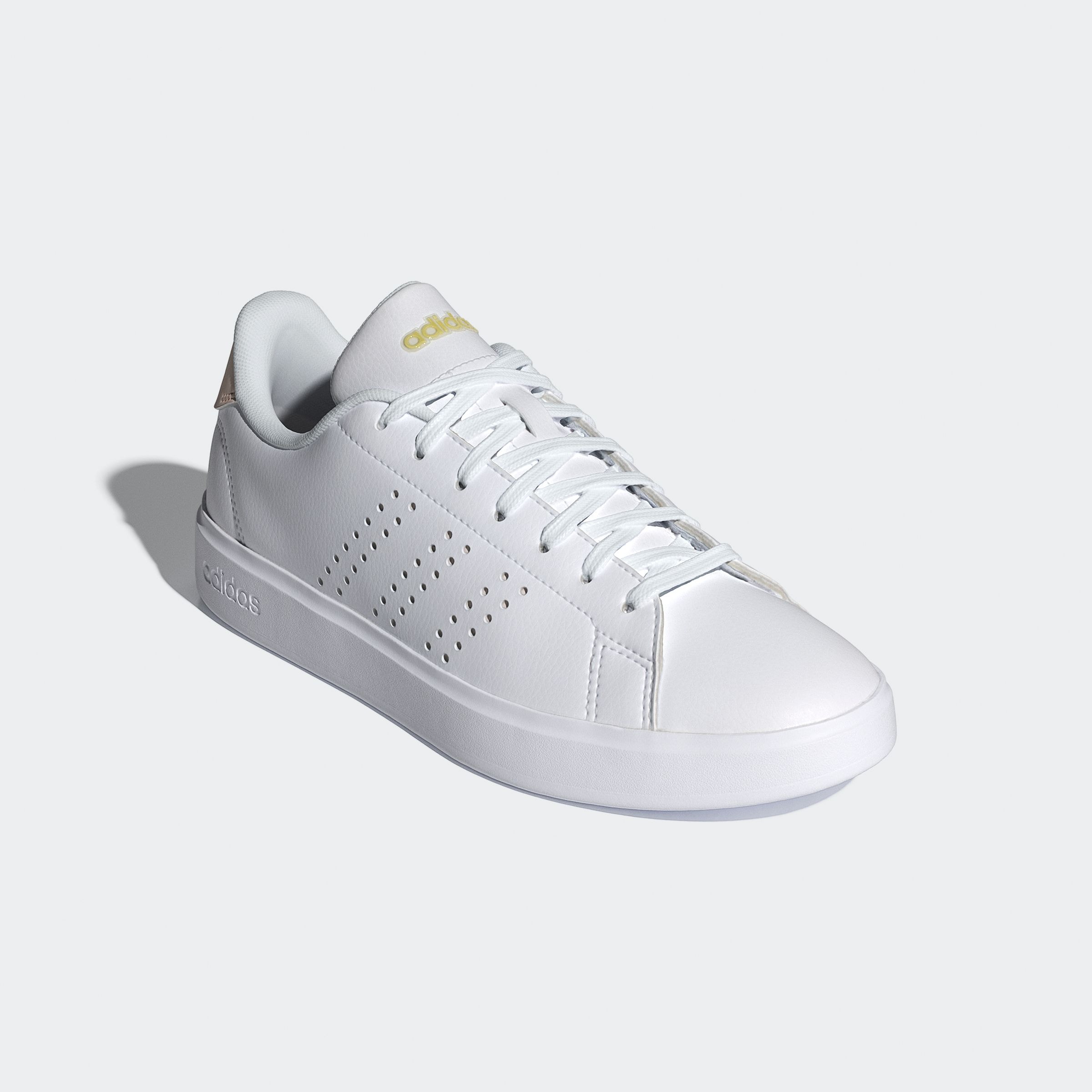 adidas Sportswear Sneaker »ADVANTAGE 2.0«  Design auf den Spuren des adidas Stan Smith