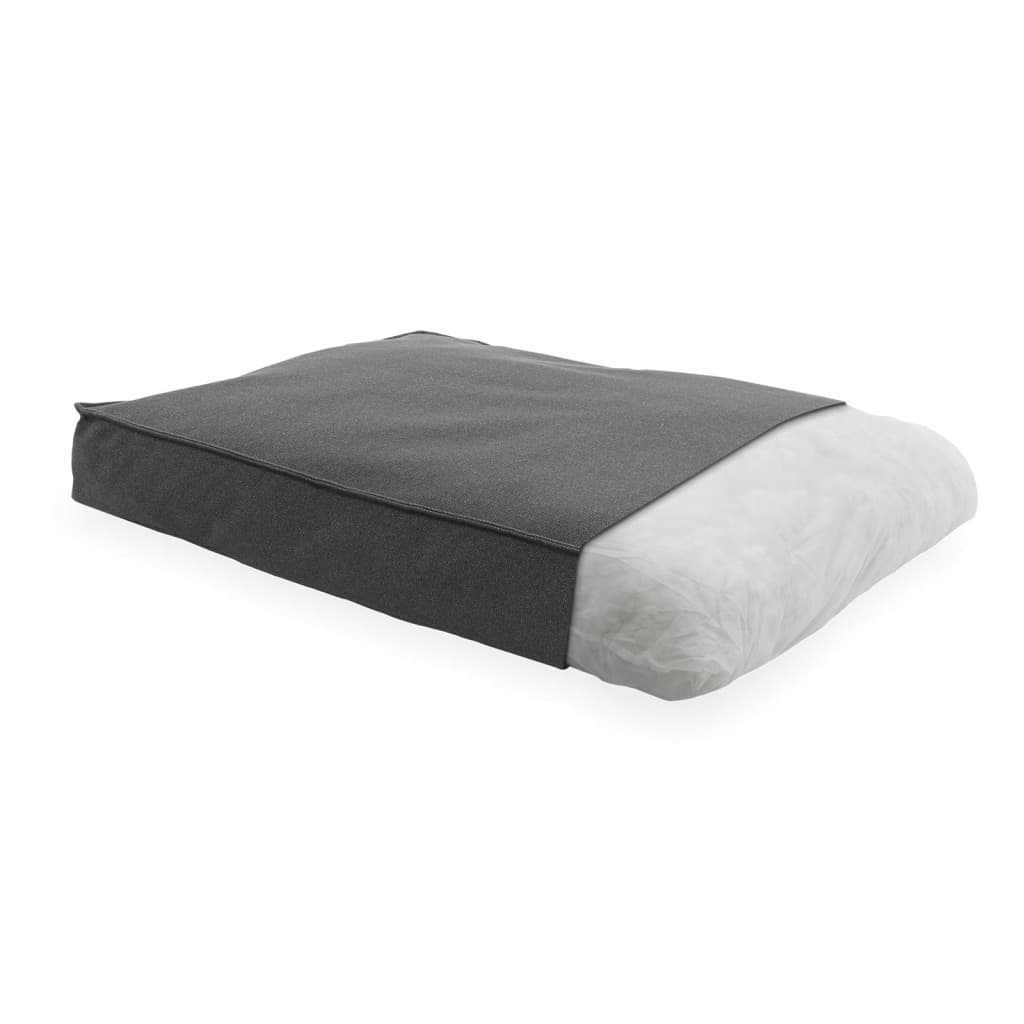 Cama para cachorro
