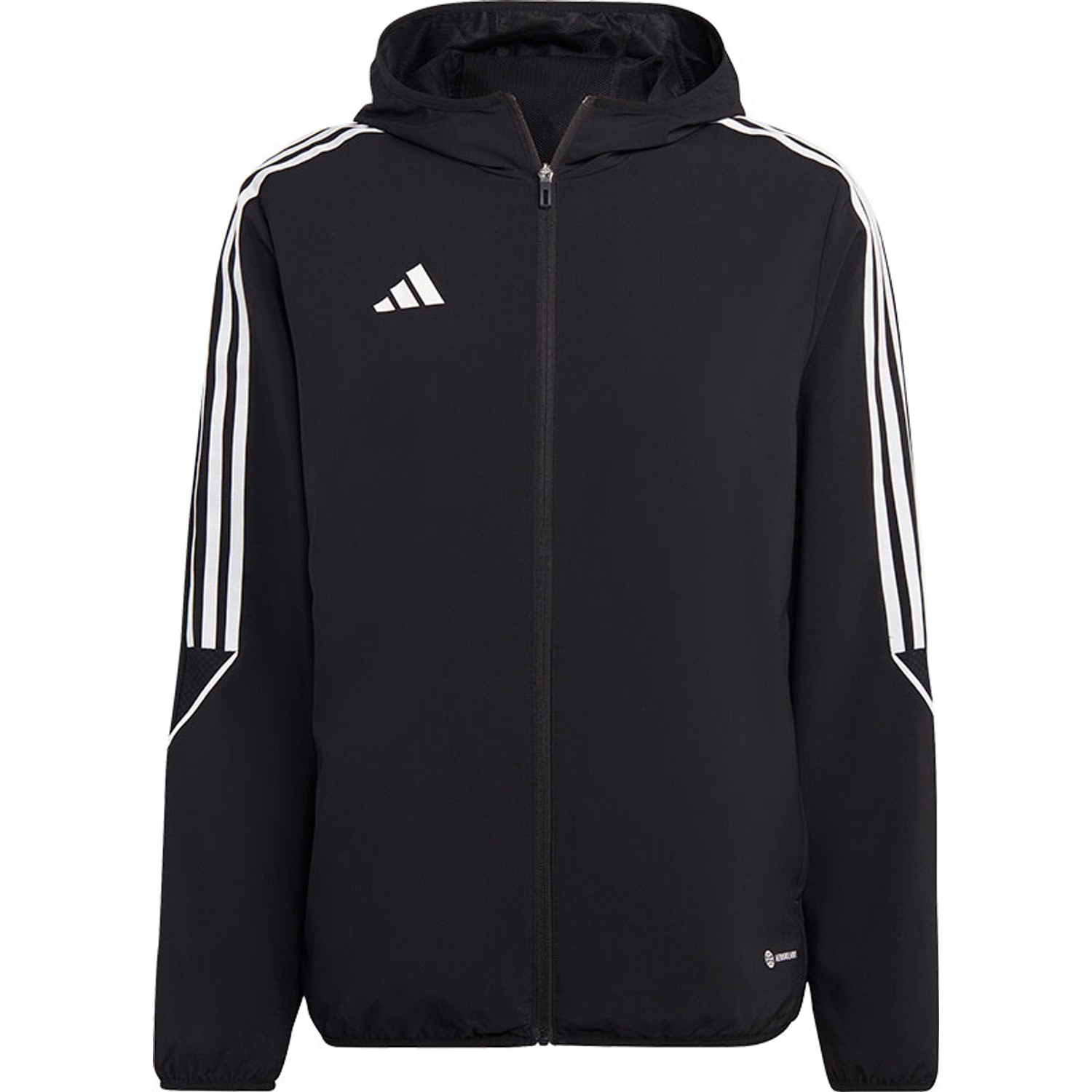 adidas Tiro 23 League Windbreaker