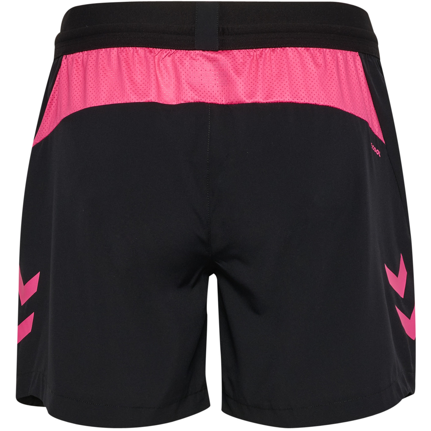 Hummel Blaze Pro Training Shorts Dames
